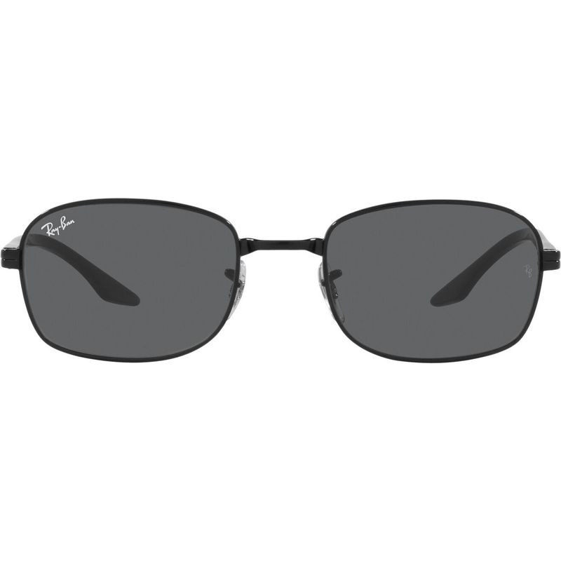 Ray-Ban RB3690