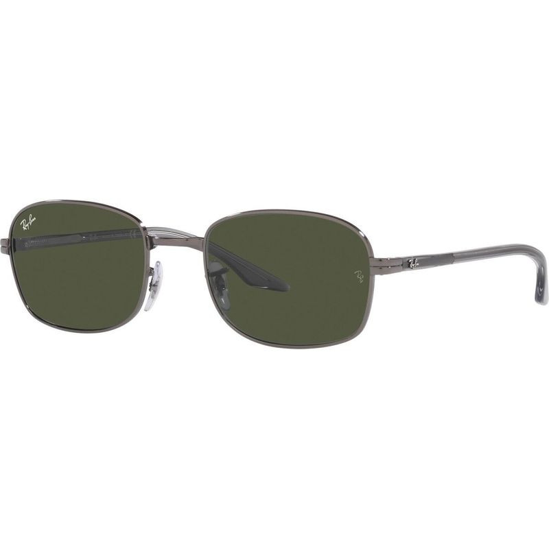 Ray-Ban RB3690