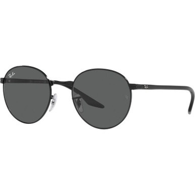 /ray-ban-sunglasses/rb3691-3691002b151