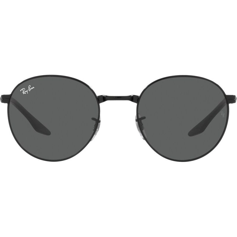 Ray-Ban RB3691