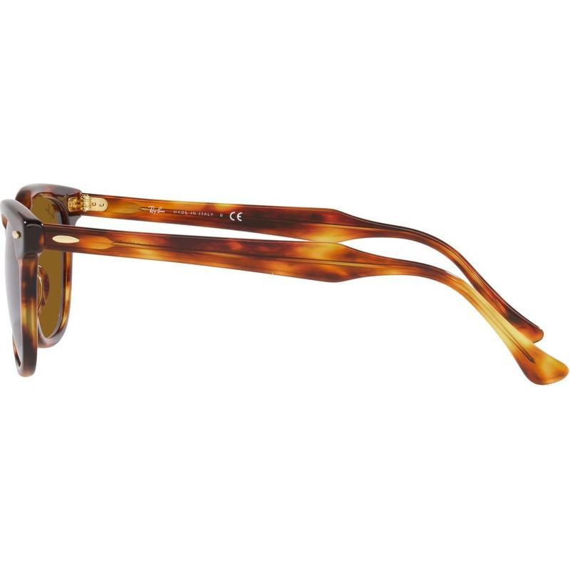 Ray-Ban Hawkeye RB2298