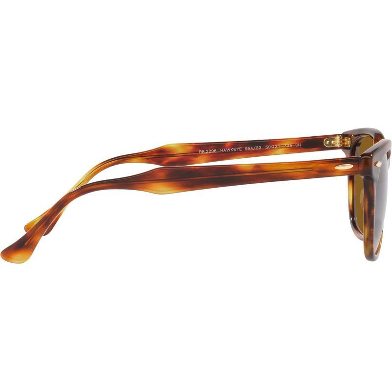 Ray-Ban Hawkeye RB2298