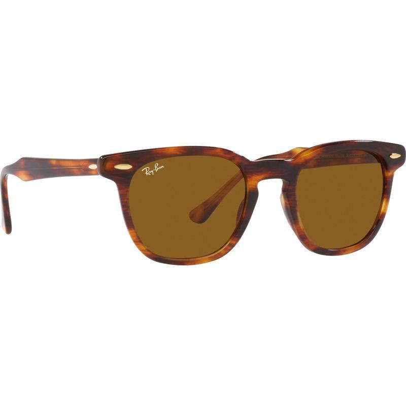Ray-Ban Hawkeye RB2298