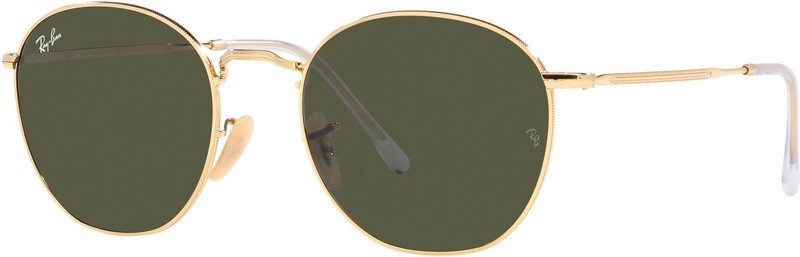 Ray-Ban Rob RB3772F - Main Image
