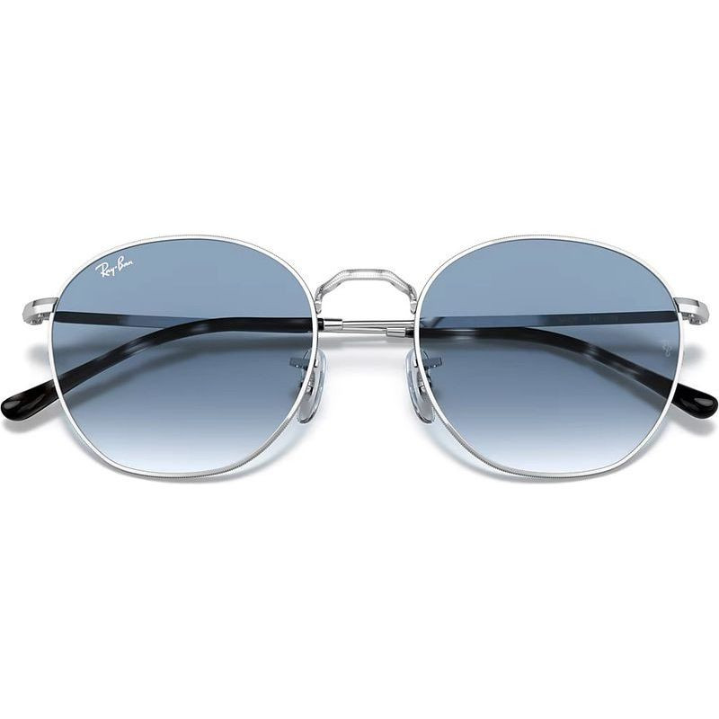 Ray-Ban Rob RB3772
