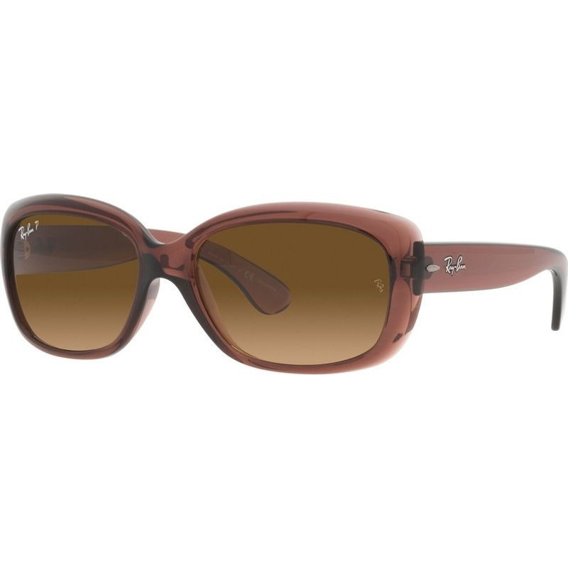 Ray-Ban Jackie Ohh RB4101