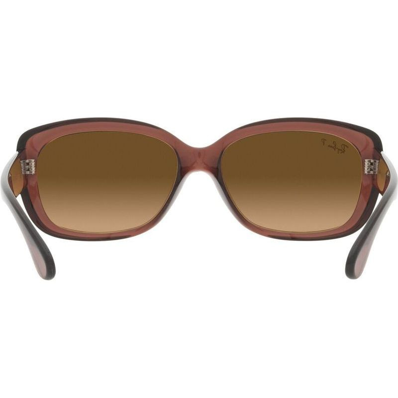 Ray-Ban Jackie Ohh RB4101
