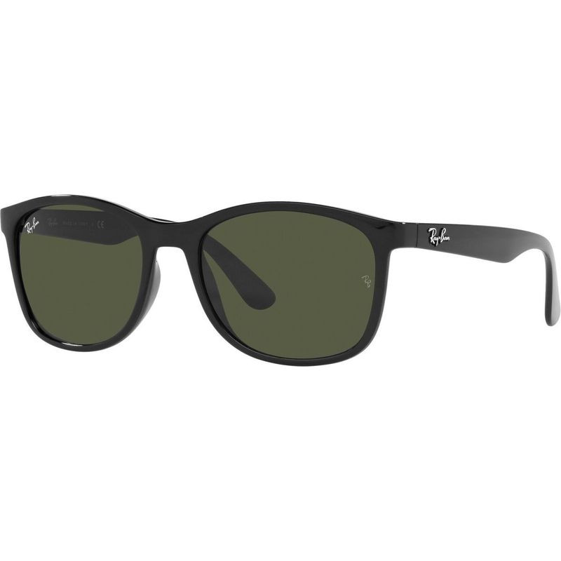 Ray-Ban RB4374