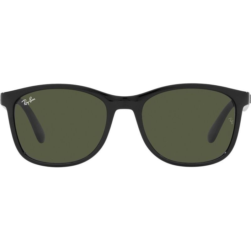 Ray-Ban RB4374