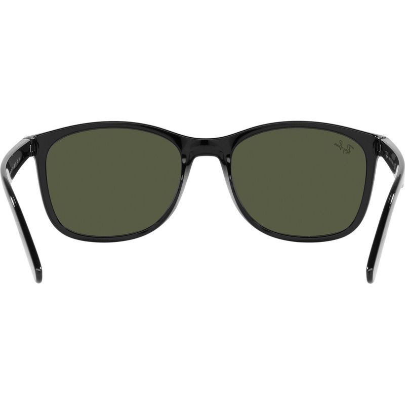 Ray-Ban RB4374