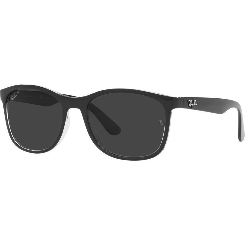 Ray-Ban RB4374