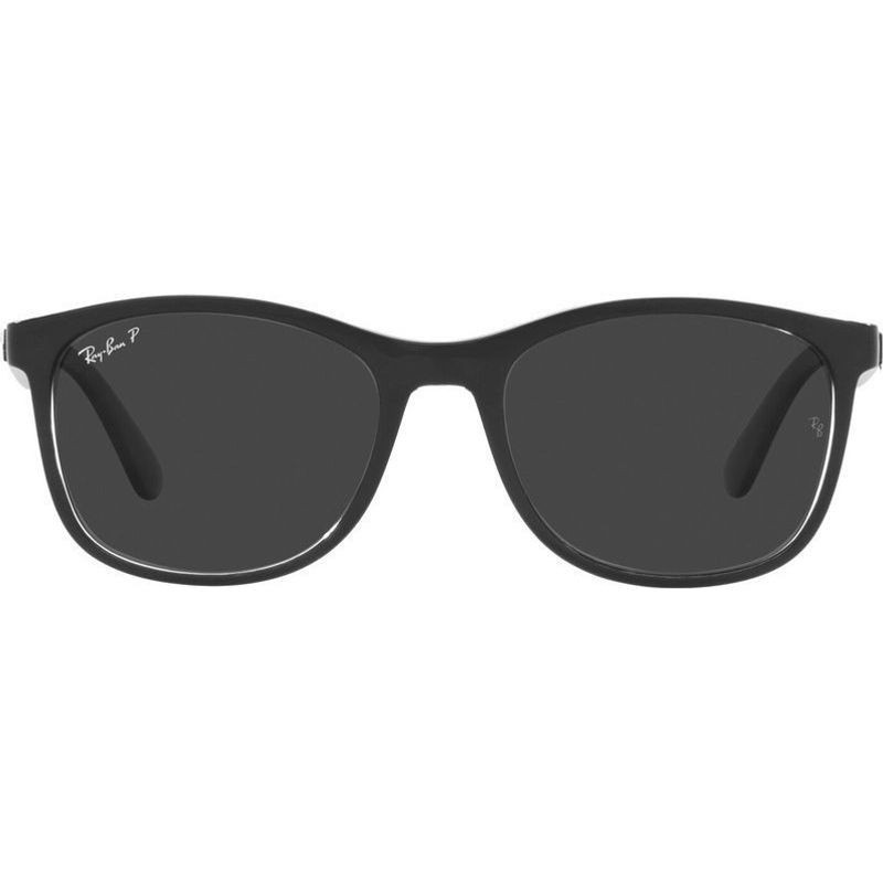 Ray-Ban RB4374