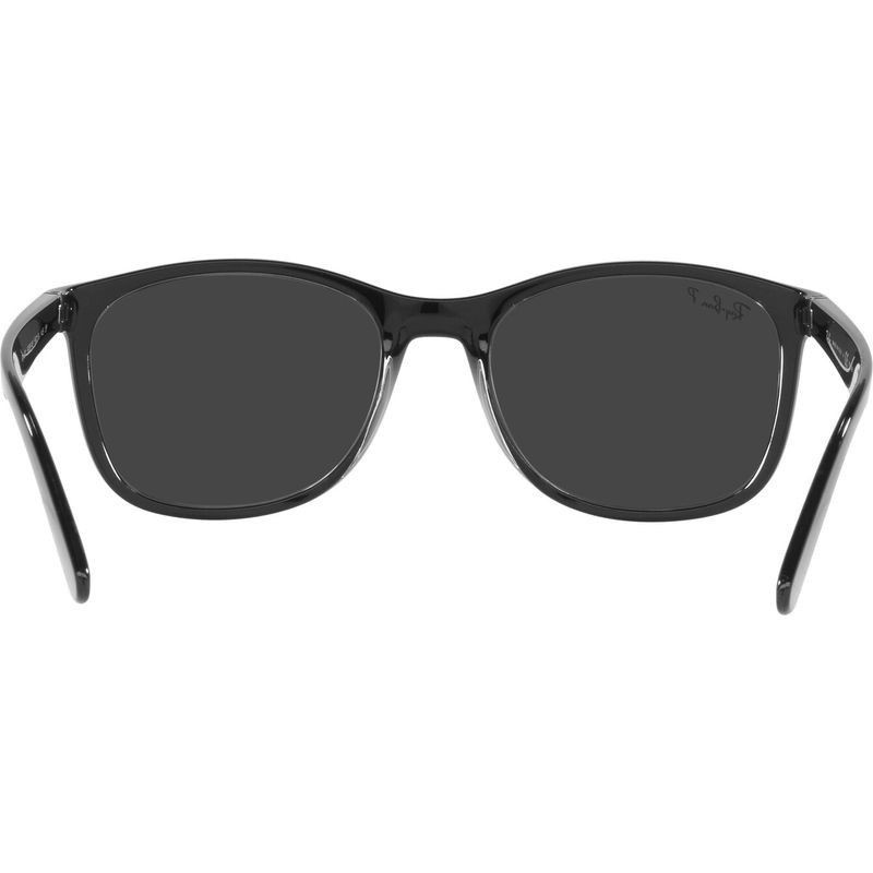 Ray-Ban RB4374