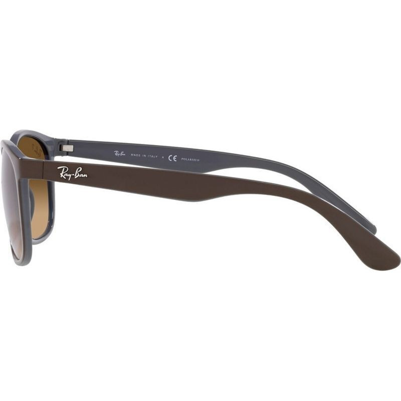 Ray-Ban RB4374