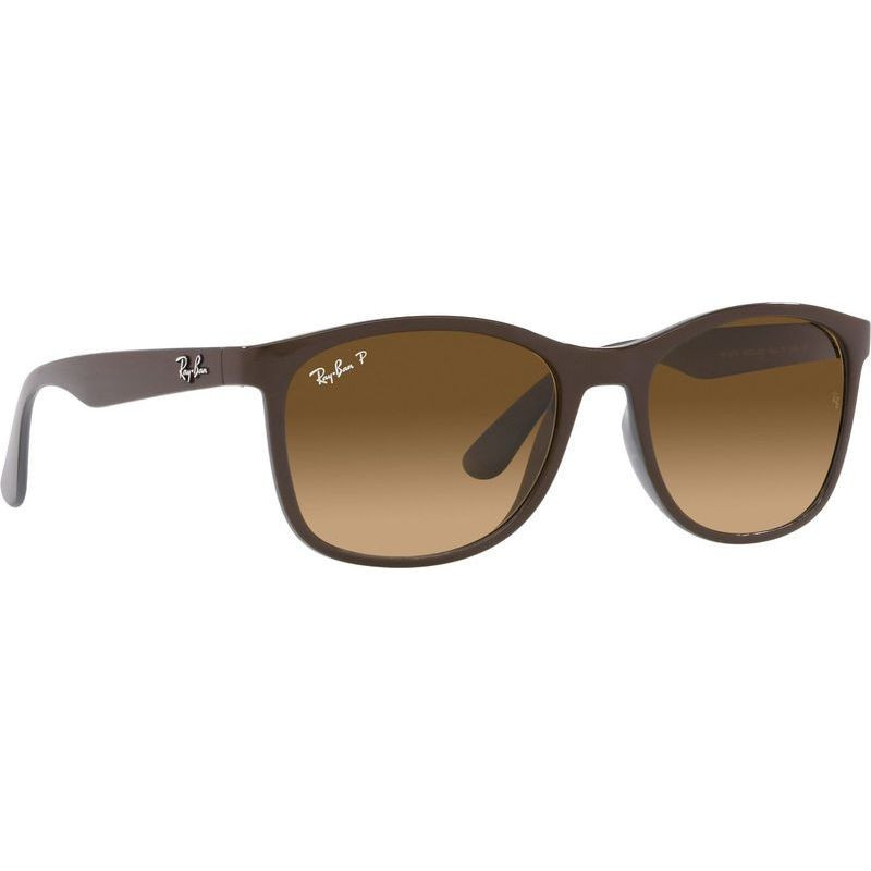 Ray-Ban RB4374