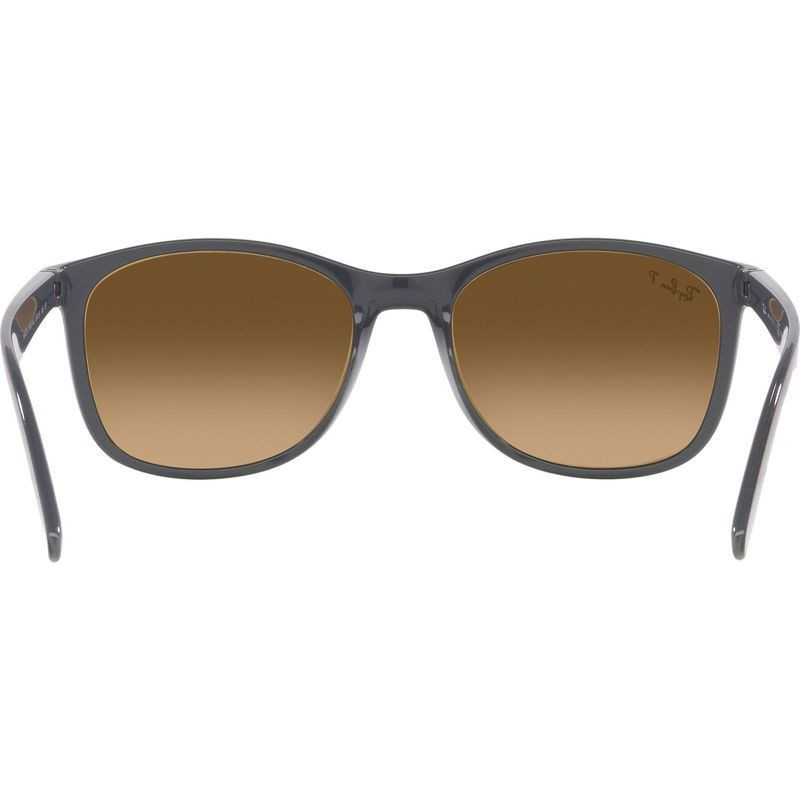 Ray-Ban RB4374