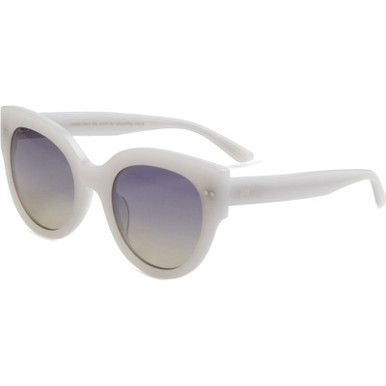 /sito-sunglasses/good-life-sigdl012p