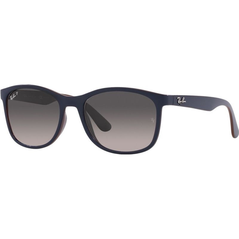 Ray-Ban RB4374