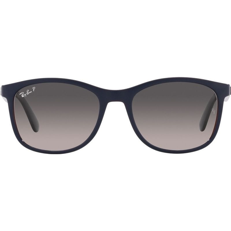 Ray-Ban RB4374