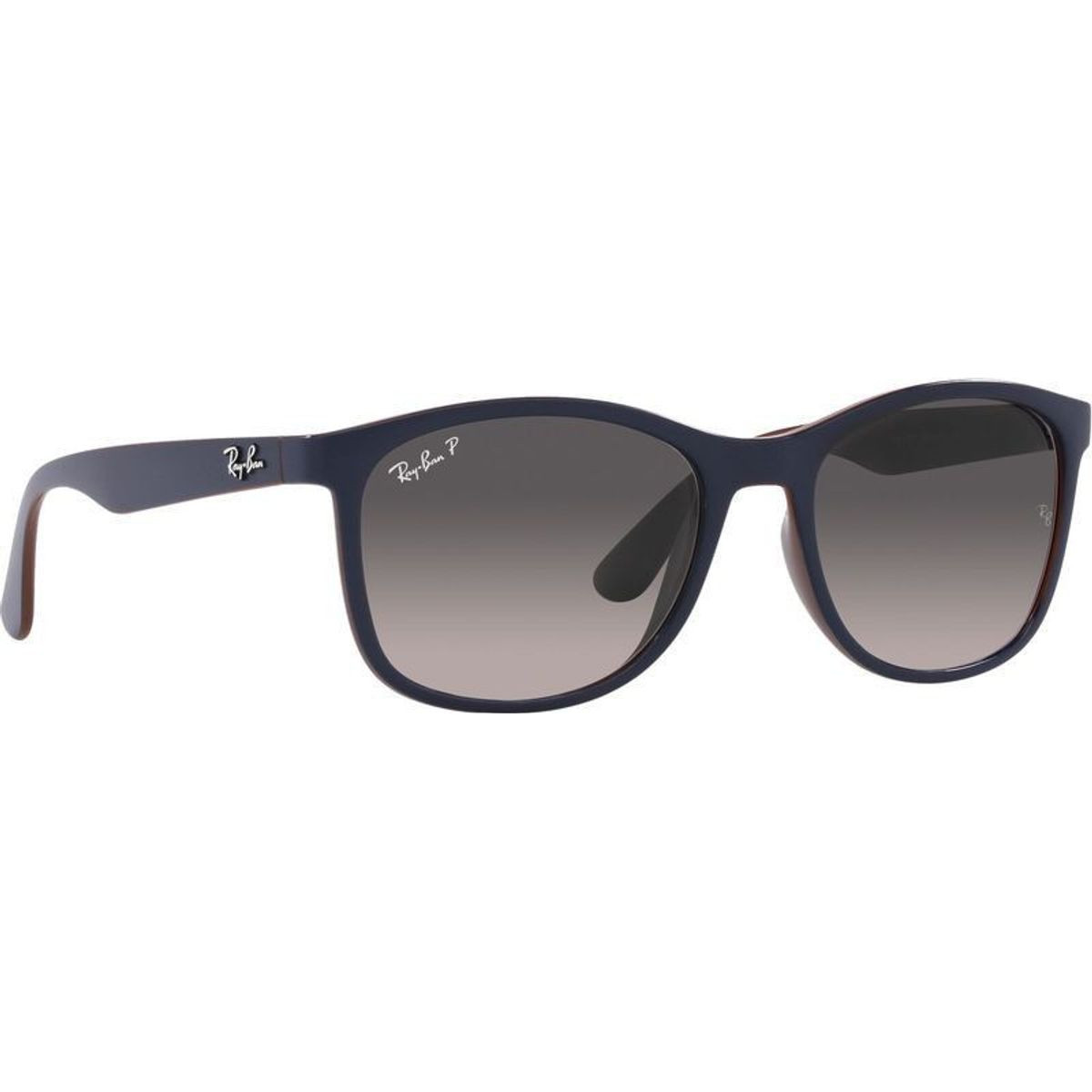 Ray-Ban RB4374