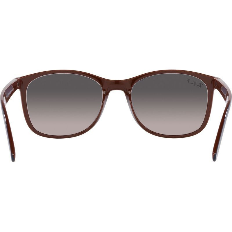 Ray-Ban RB4374