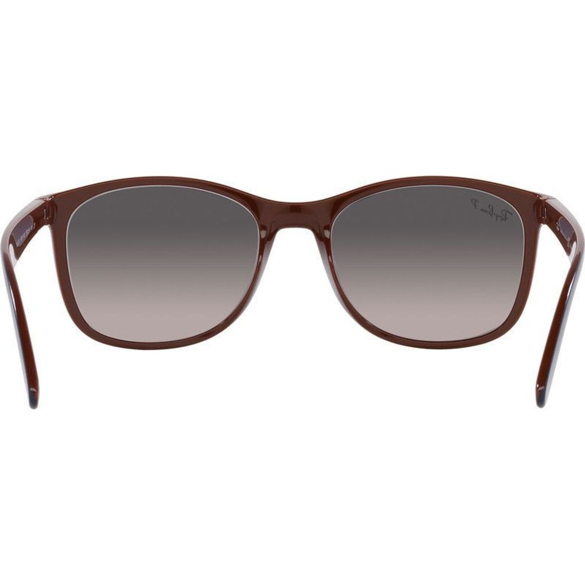 Ray-Ban RB4374