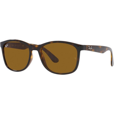 /ray-ban-sunglasses/rb4374-43747103356