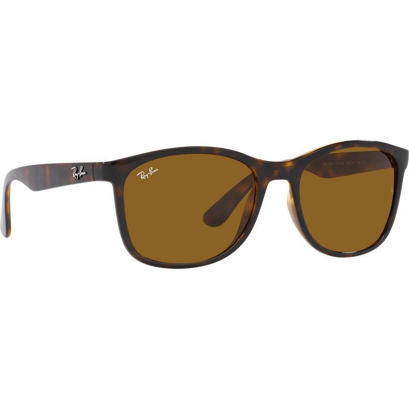 Ray-Ban RB4374