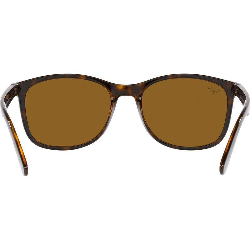 Ray-Ban RB4374