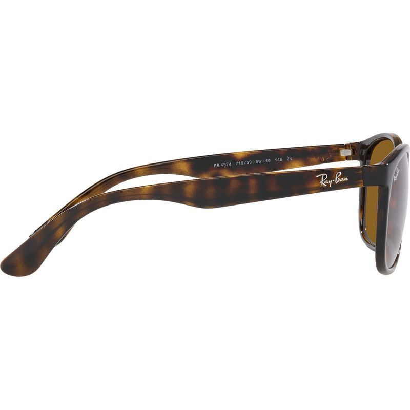 Ray-Ban RB4374