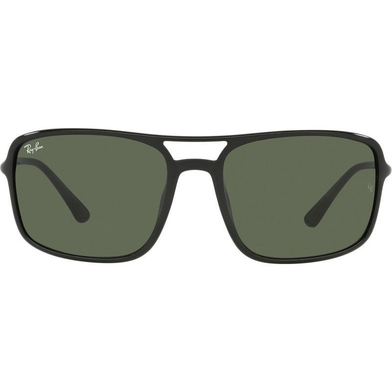 Ray-Ban RB4375