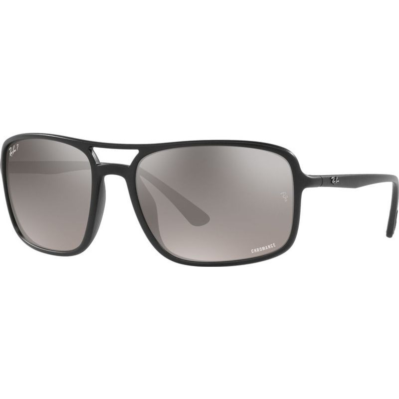 Ray-Ban RB4375