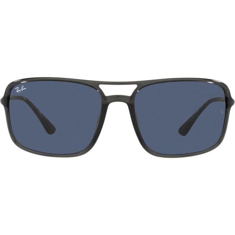 Ray-Ban RB4375