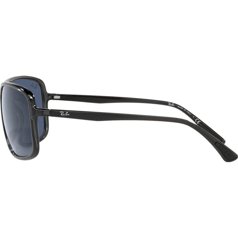 Ray-Ban RB4375