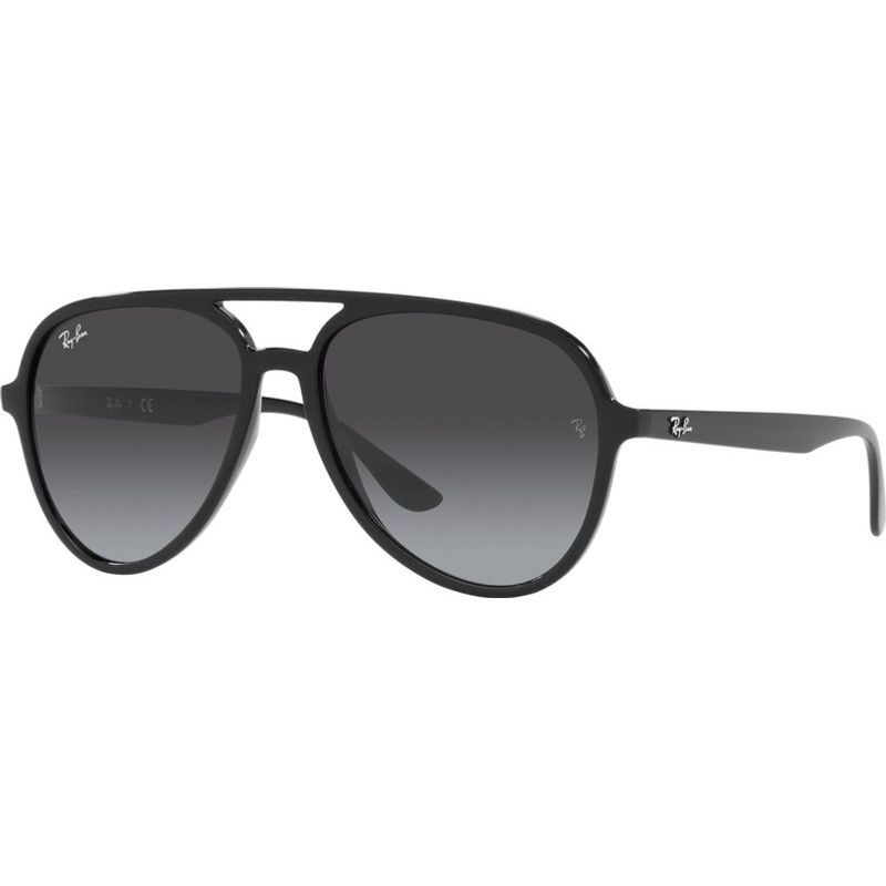 Ray-Ban RB4376