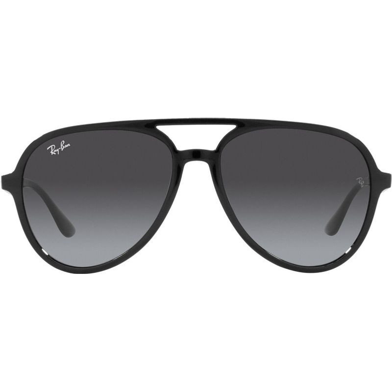 Ray-Ban RB4376