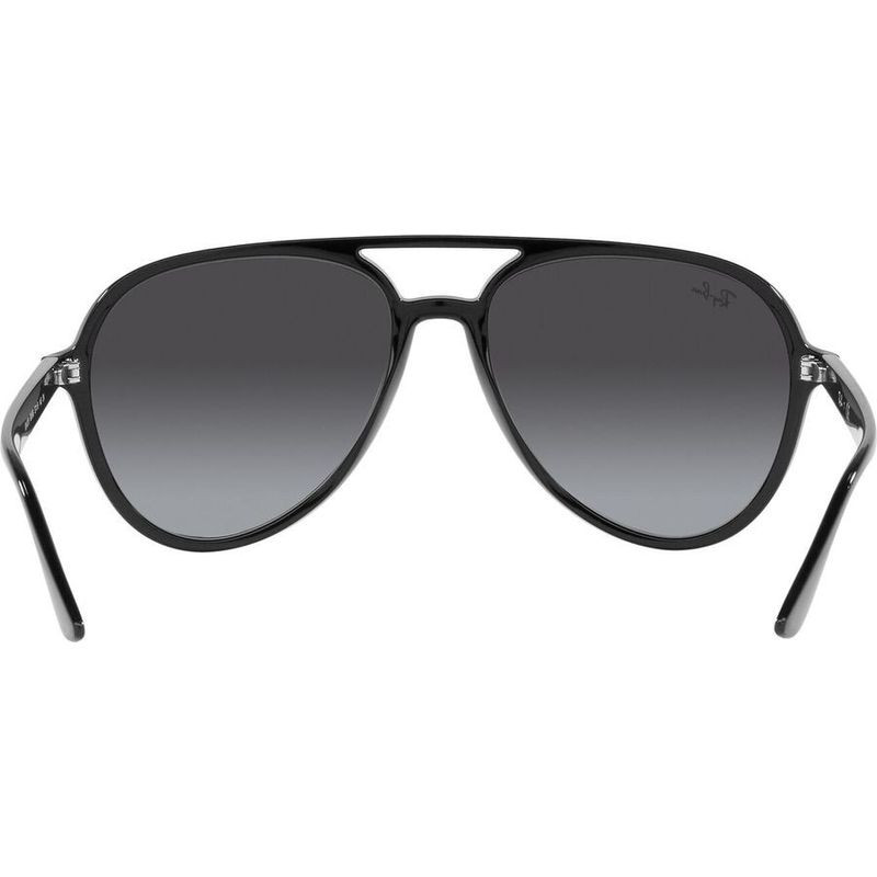 Ray-Ban RB4376