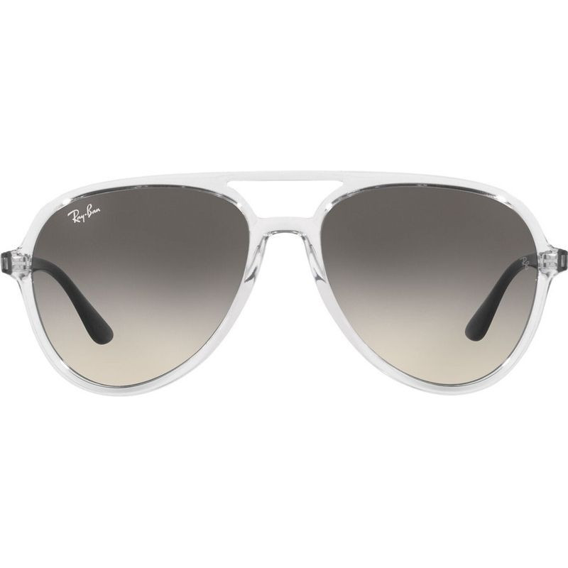 Ray-Ban RB4376