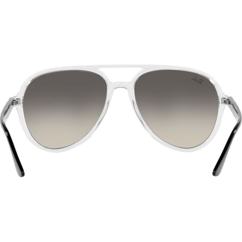 Ray-Ban RB4376