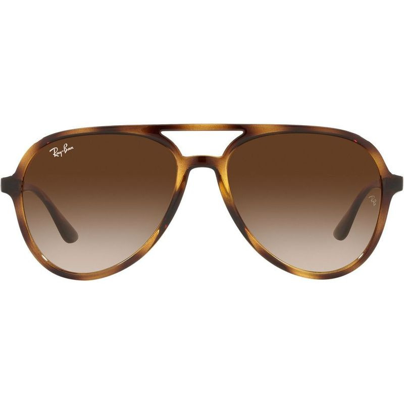 Ray-Ban RB4376