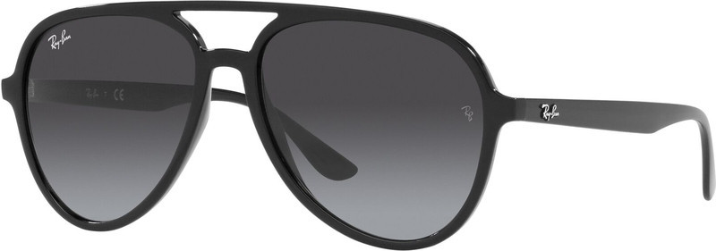 Ray-Ban RB4376F