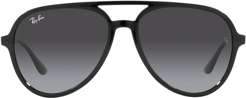 Ray-Ban RB4376F