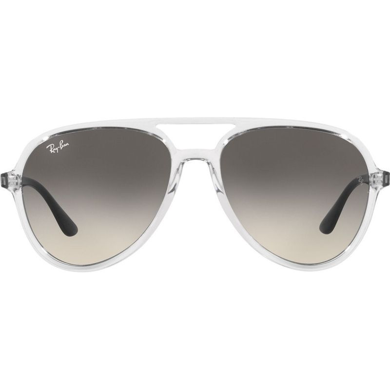 Ray-Ban RB4376F