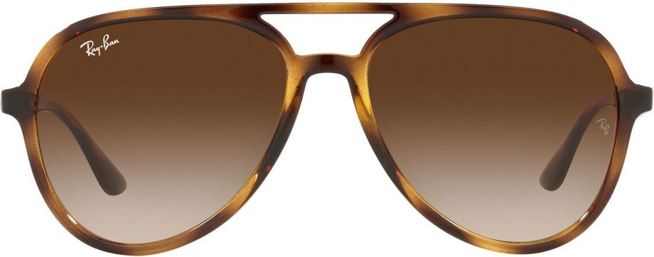 Ray-Ban RB4376F