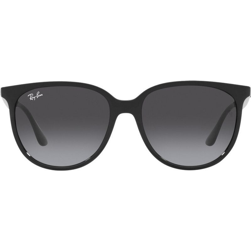 Ray-Ban RB4378