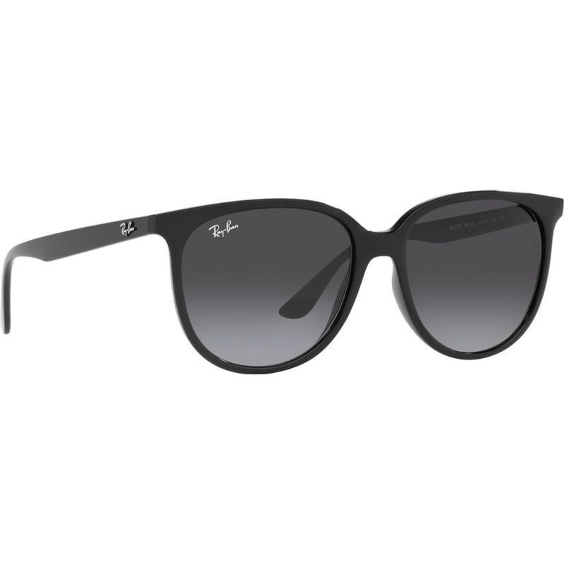 Ray-Ban RB4378