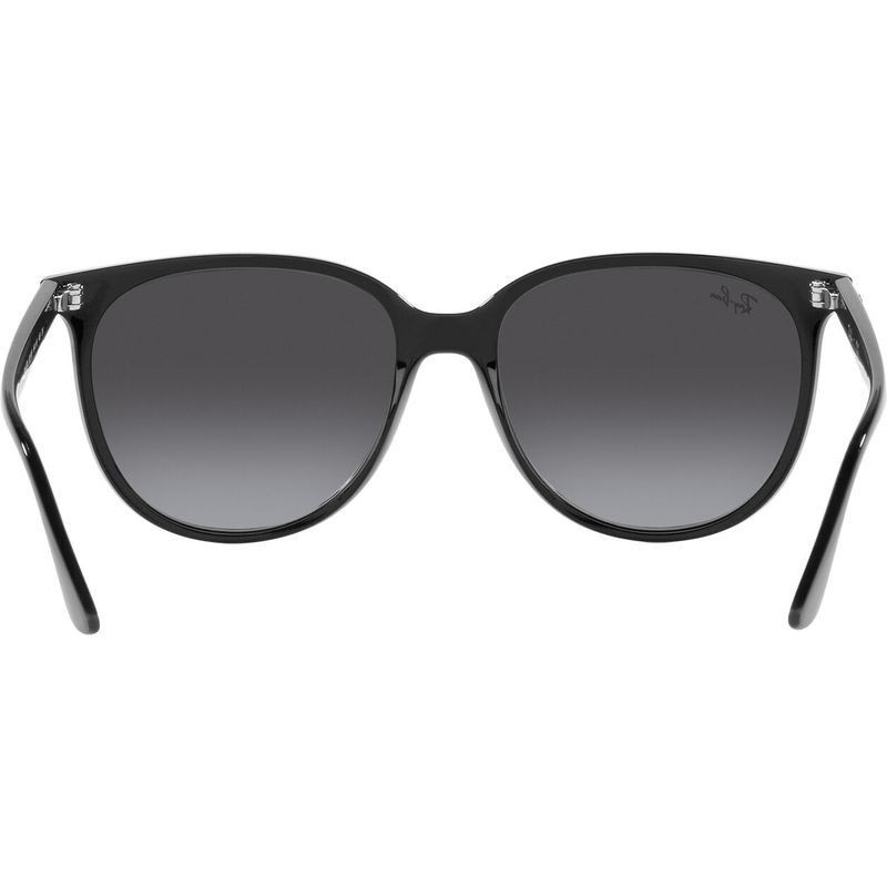 Ray-Ban RB4378