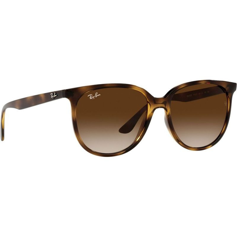 Ray-Ban RB4378