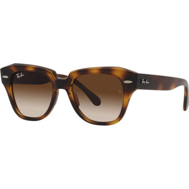 /ray-ban-junior-sunglasses/state-street-jr-rj9186s-9186s1521346