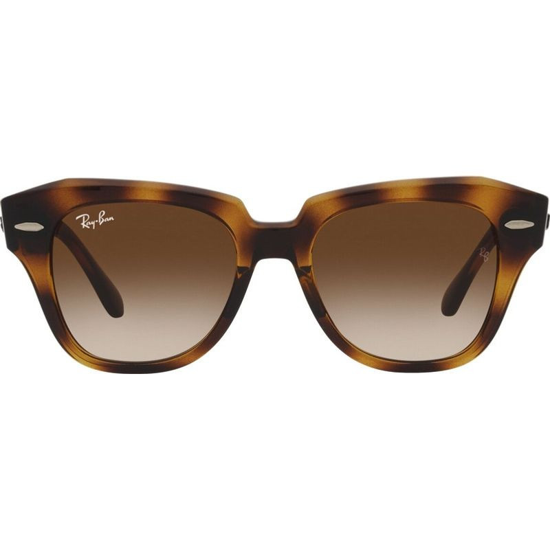 Ray-Ban Junior State Street Jr RJ9186S